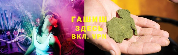 дживик Касимов