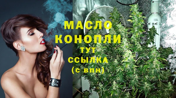 дживик Касимов