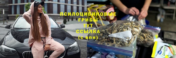 прущая мука Киреевск